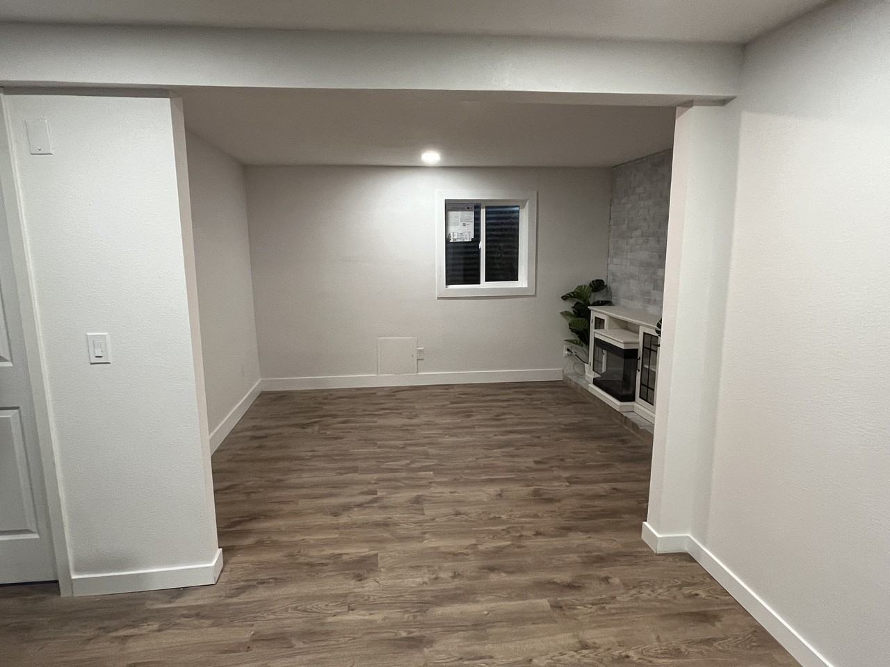17952 E Gunnison Pl - Photo 3 of 17