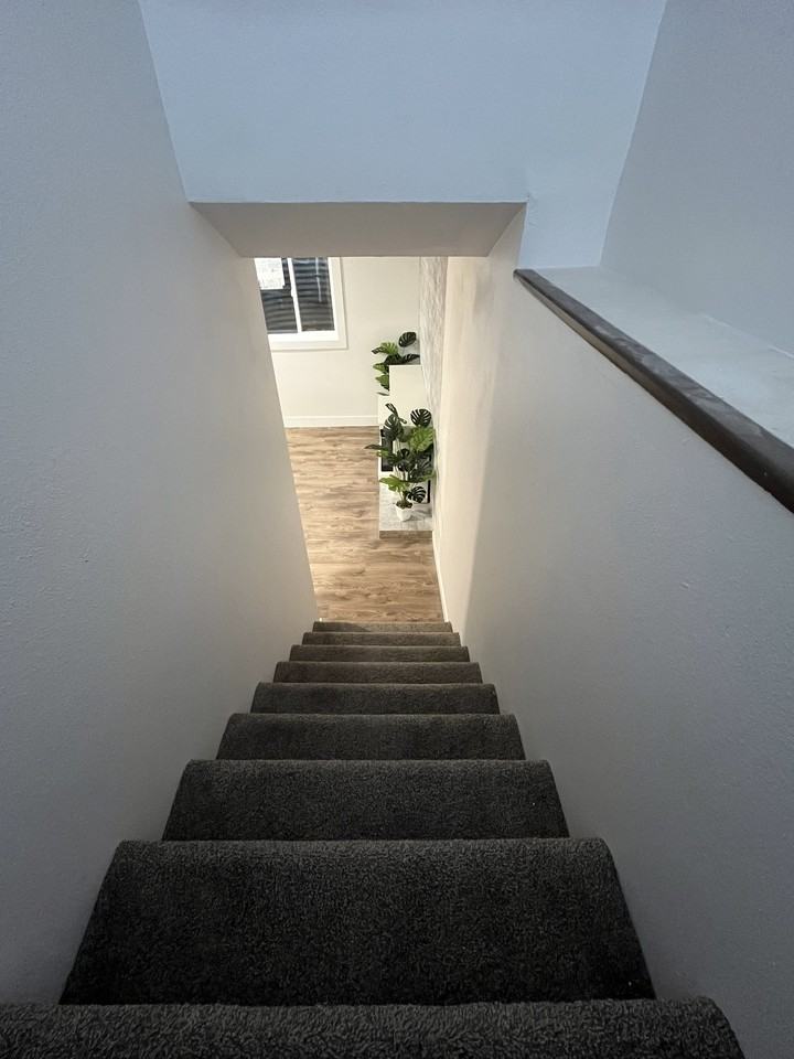 17952 E Gunnison Pl - Photo 4 of 17