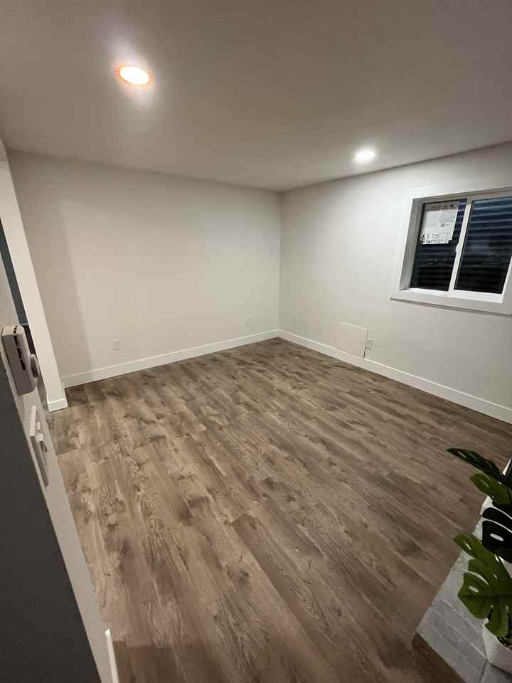 17952 E Gunnison Pl - Photo 5 of 17