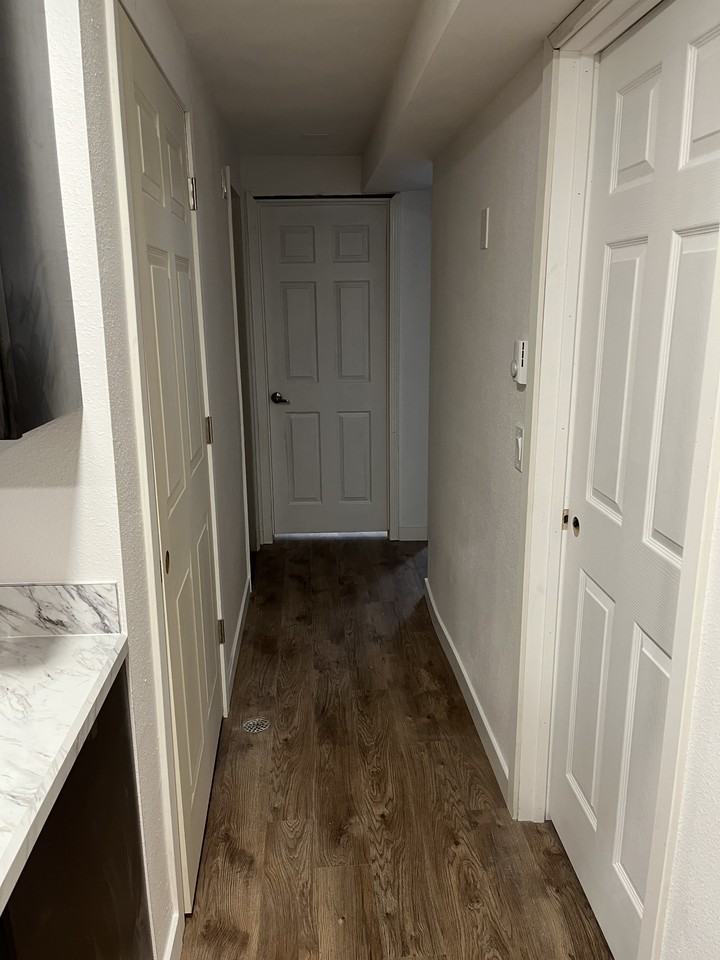17952 E Gunnison Pl - Photo 7 of 17