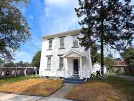 1216 Regent Ave #NA - Photo 1 of 1