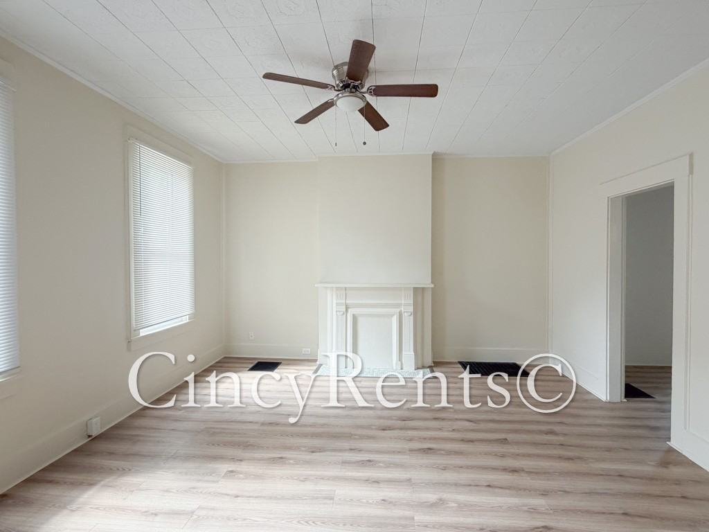 1216 Regent Ave #NA - Photo 2 of 29