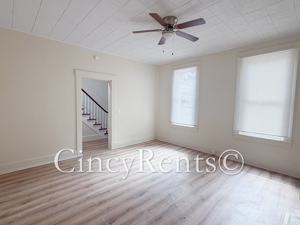 1216 Regent Ave #NA - Photo 3 of 29