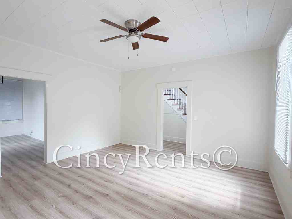 1216 Regent Ave #NA - Photo 4 of 29