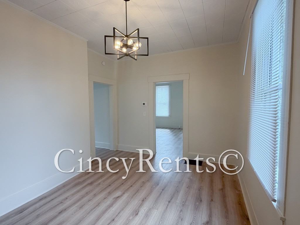 1216 Regent Ave #NA - Photo 5 of 29