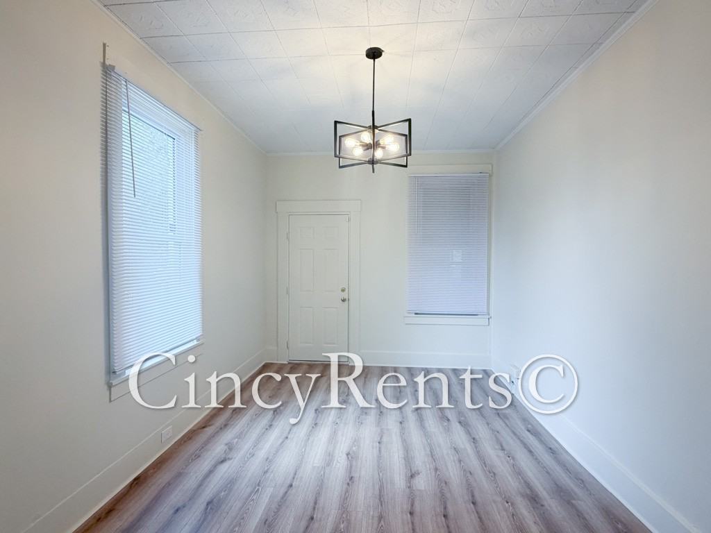 1216 Regent Ave #NA - Photo 6 of 29