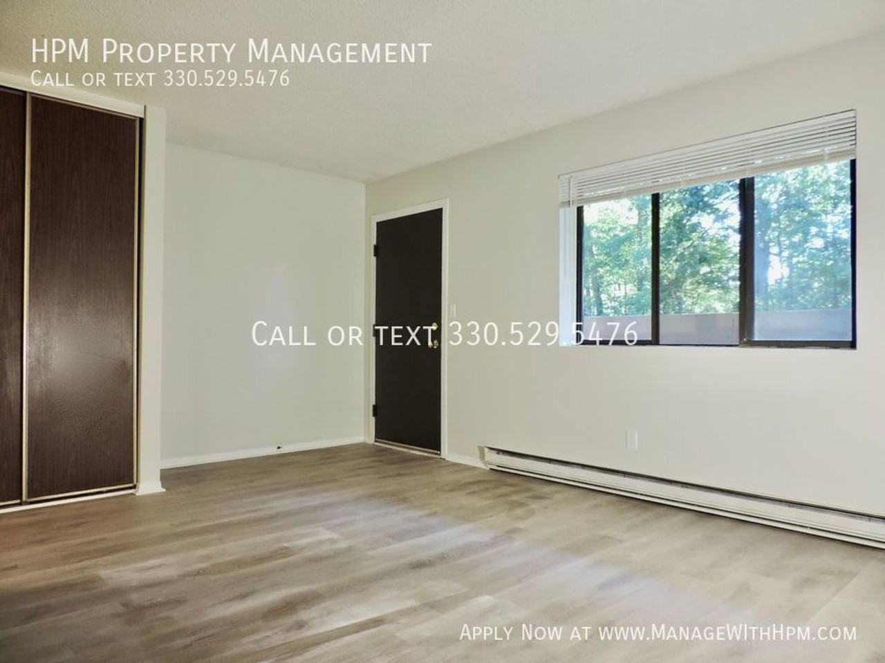 737 Center Ave #7 - Photo 5 of 10