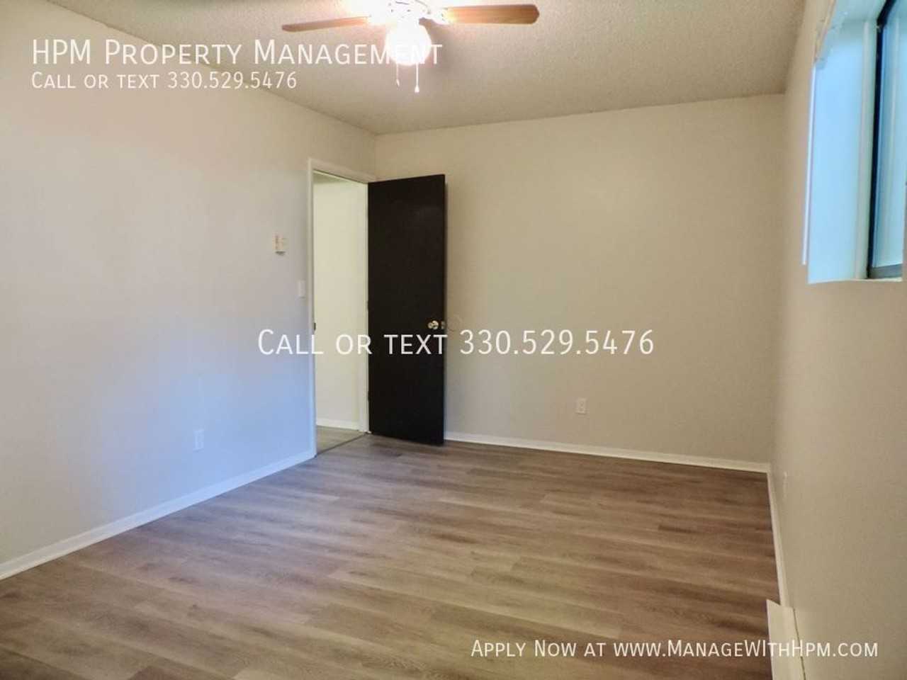 737 Center Ave #7 - Photo 7 of 10