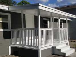featured image of 721 Foster Ave #B