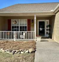 8625 Flagstone Way #8625 - Photo 1 of 1
