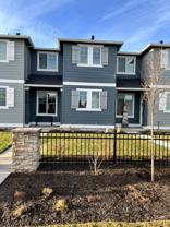 3737 Eagle Rd #TH - Photo 1 of 1