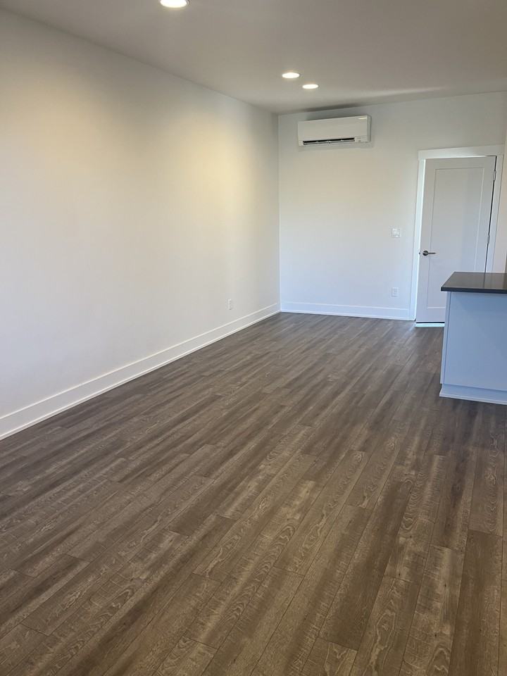 3737 Eagle Rd #TH - Photo 2 of 13