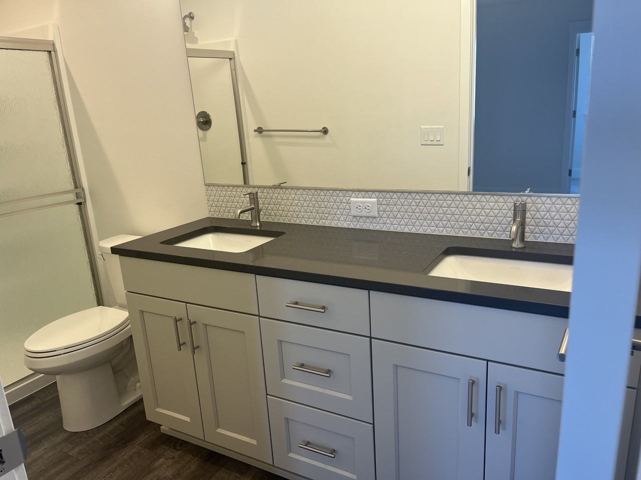 3737 Eagle Rd #TH - Photo 4 of 13
