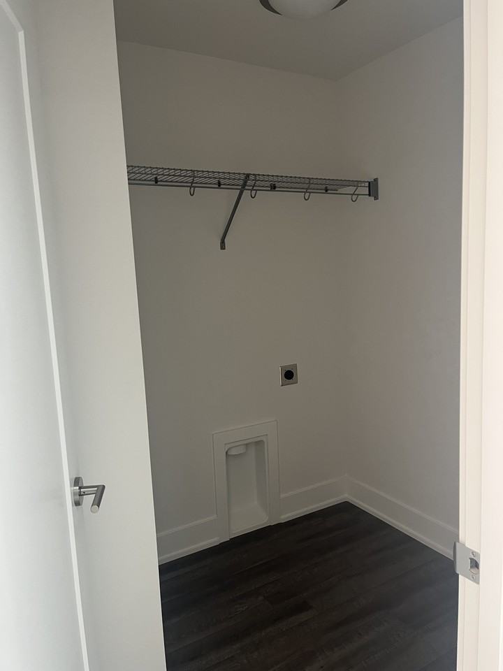 3737 Eagle Rd #TH - Photo 5 of 13