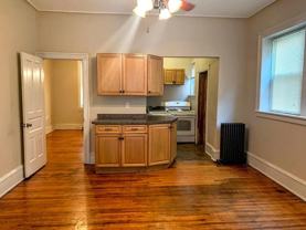 4933 N Camac St #1 - Photo 1 of 1