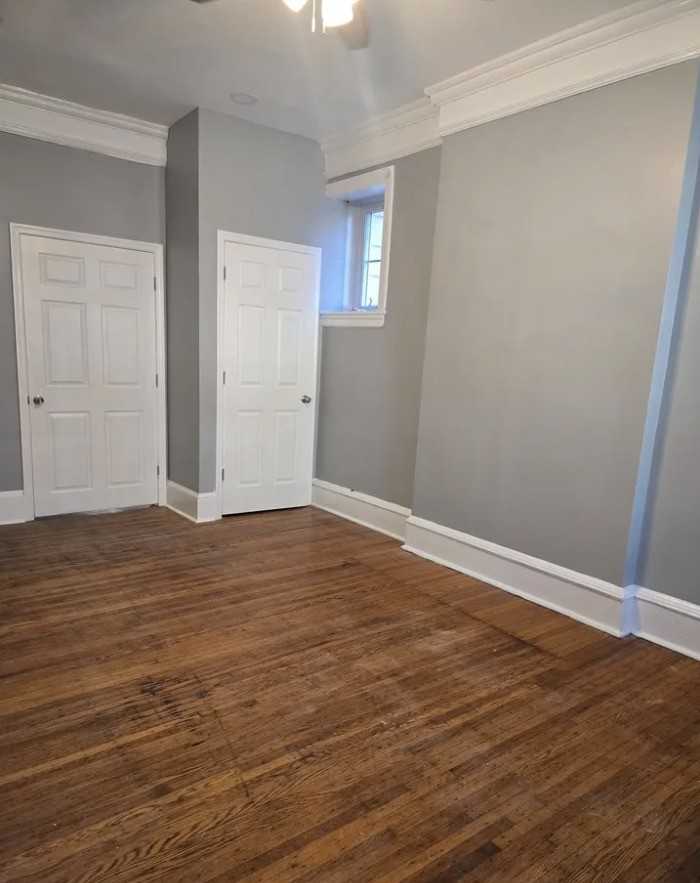 4933 N Camac St #1 - Photo 7 of 10