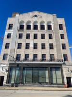 featured image of 2341 Carnegie Ave #304