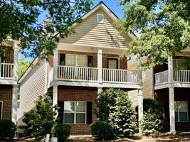 featured image of 236 Wiltshire Dr #NA
