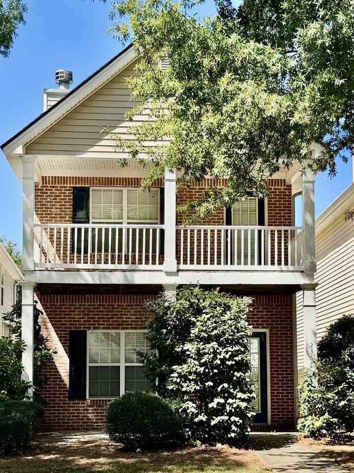 236 Wiltshire Dr #NA - Photo 2 of 23