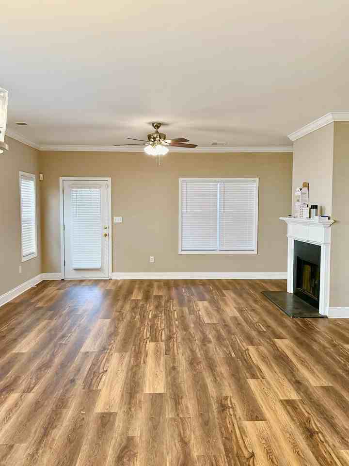236 Wiltshire Dr #NA - Photo 4 of 23
