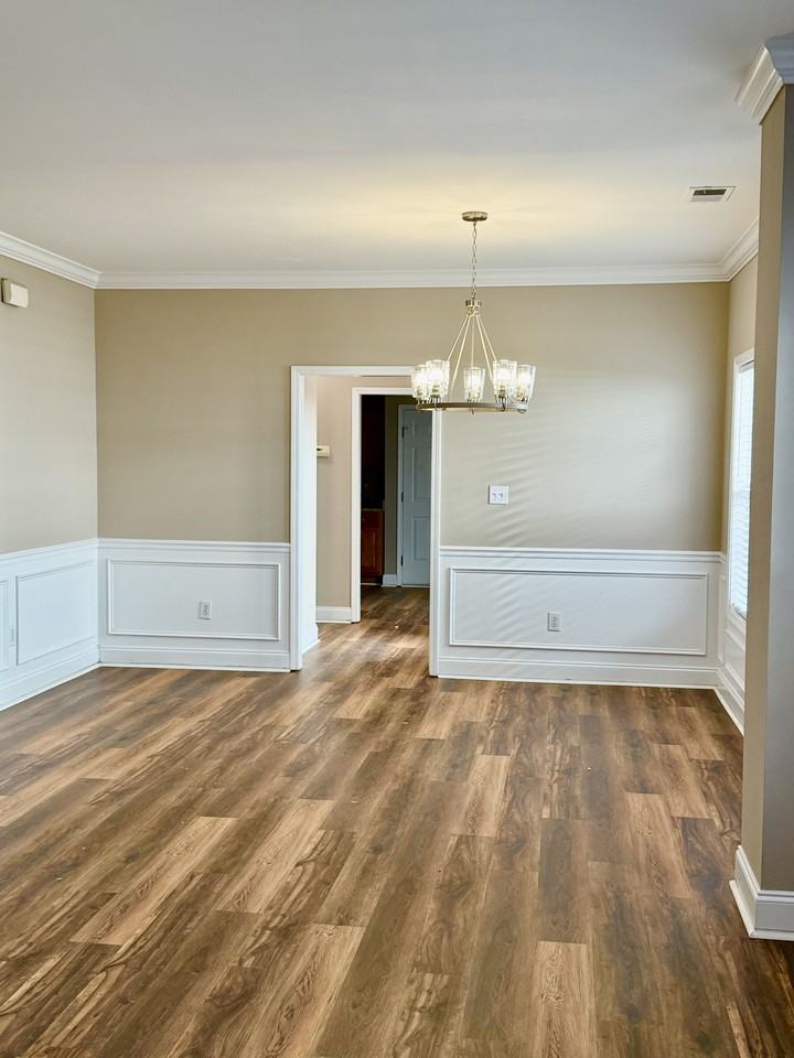 236 Wiltshire Dr #NA - Photo 5 of 23