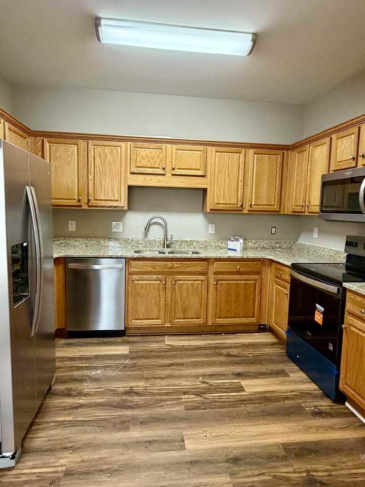 236 Wiltshire Dr #NA - Photo 7 of 23