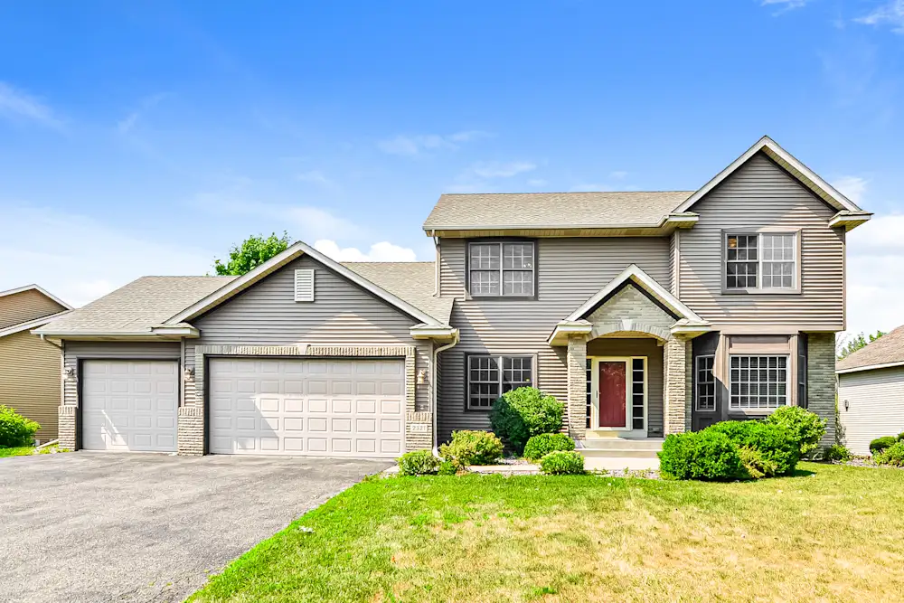 2322 Tart Lake Rd #NA