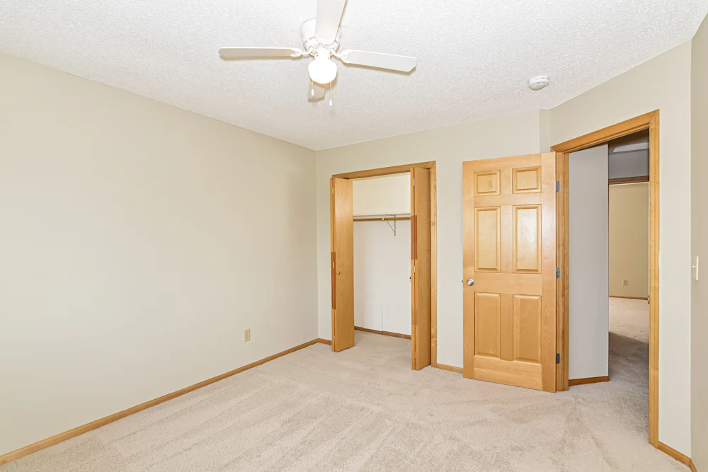 2322 Tart Lake Rd #NA - Photo 2 of 7