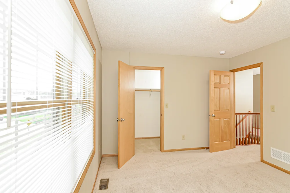 2322 Tart Lake Rd #NA - Photo 3 of 7