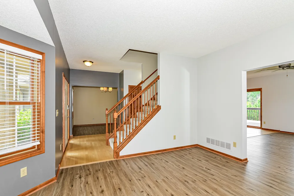 2322 Tart Lake Rd #NA - Photo 4 of 7