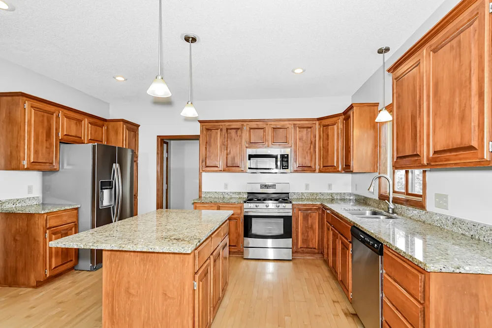 2322 Tart Lake Rd #NA - Photo 6 of 7