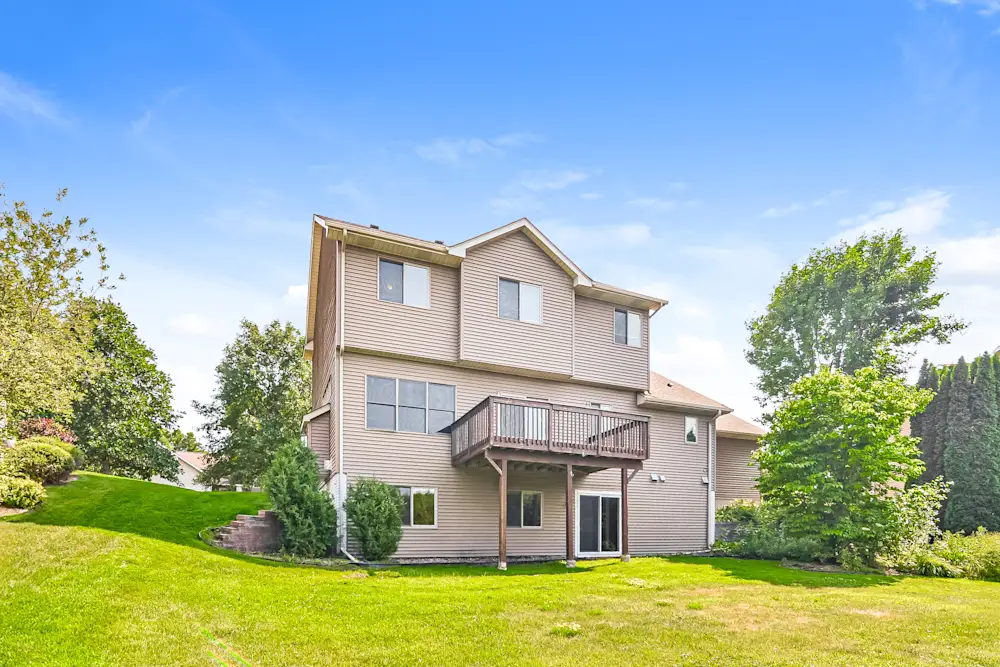 2322 Tart Lake Rd #NA - Photo 7 of 7