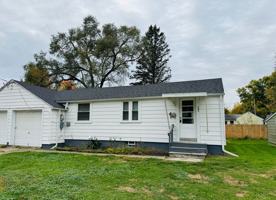 featured image of 625 Rainbow Dr #625