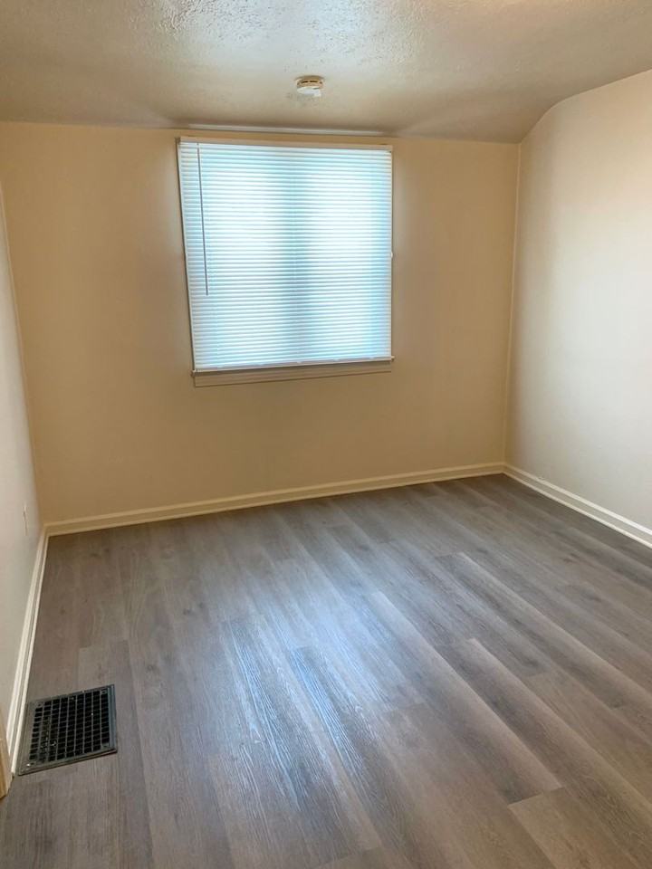625 Rainbow Dr #625 - Photo 2 of 7