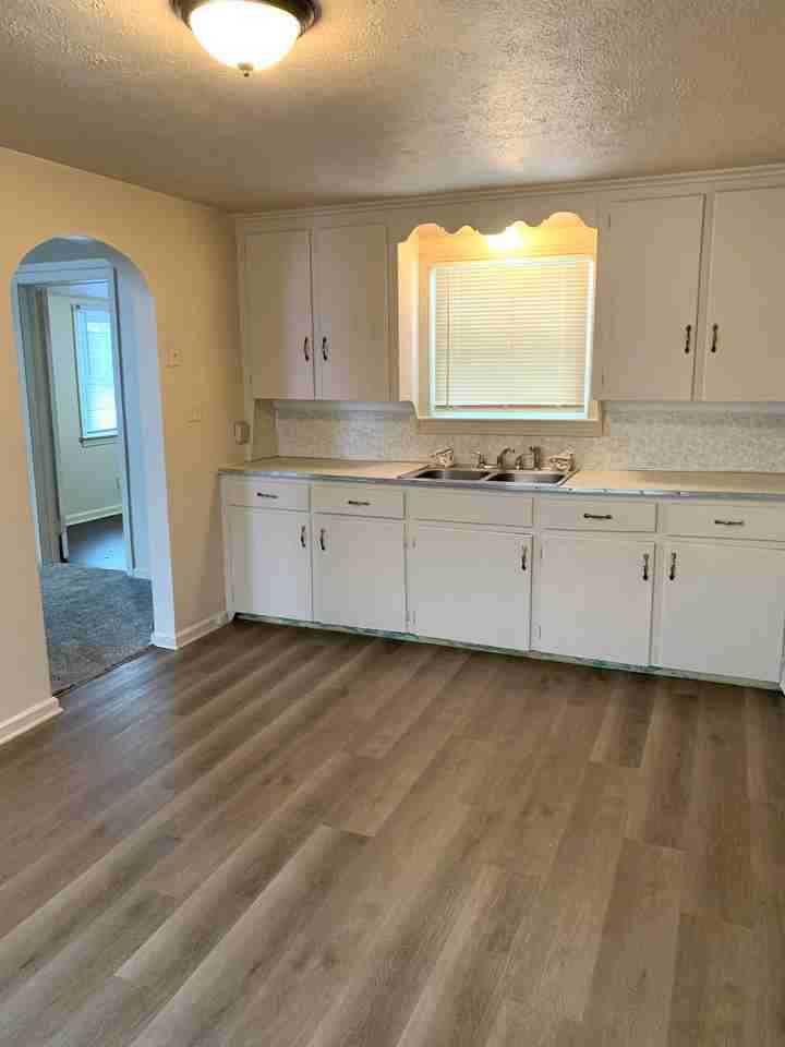 625 Rainbow Dr #625 - Photo 3 of 7