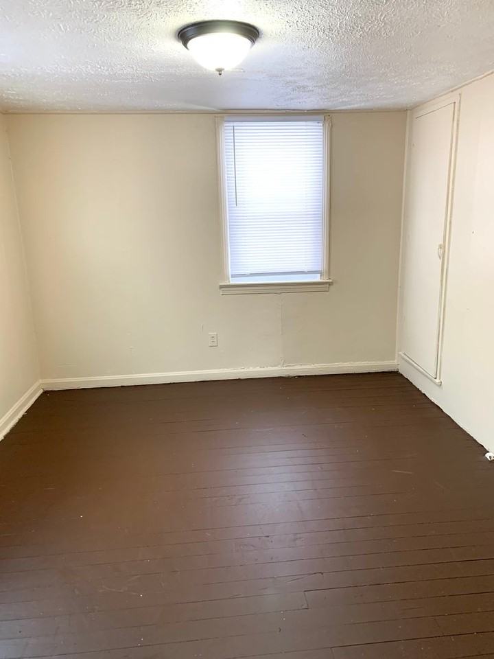 625 Rainbow Dr #625 - Photo 4 of 7