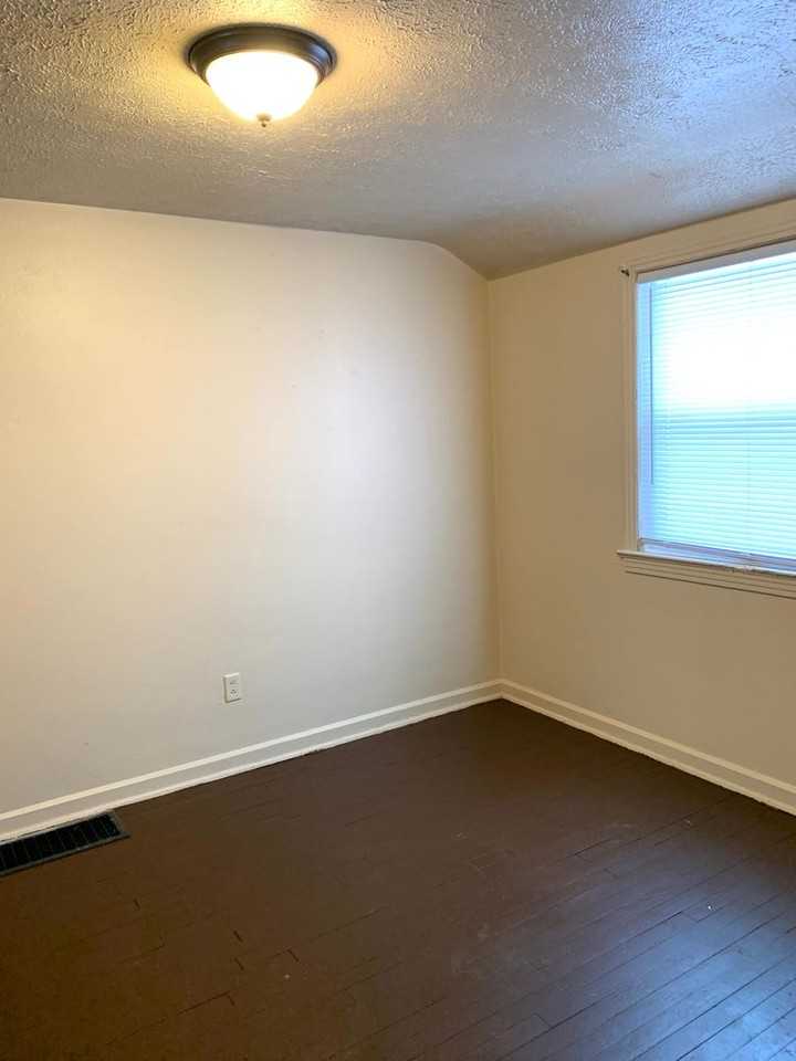 625 Rainbow Dr #625 - Photo 5 of 7