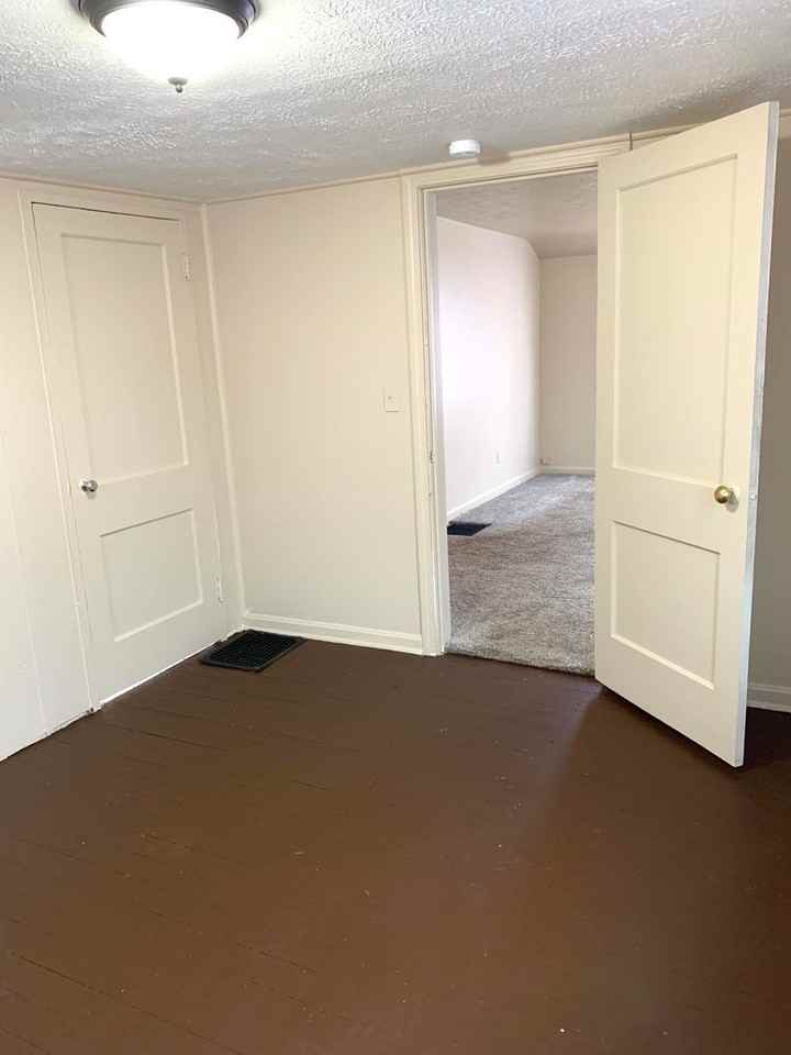 625 Rainbow Dr #625 - Photo 6 of 7