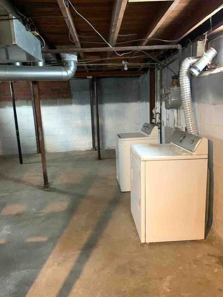 625 Rainbow Dr #625 - Photo 7 of 7