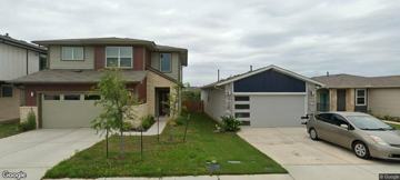 featured image of 8020 Linnie Ln #NA