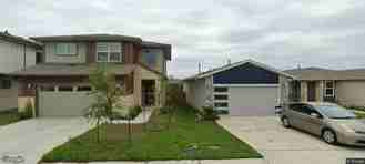 8020 Linnie Ln #NA - Photo 1 of 1