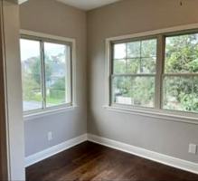 featured image of 210 Jefferson Ave #NA