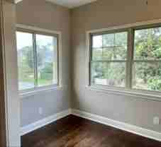 210 Jefferson Ave #NA - Photo 1 of 1