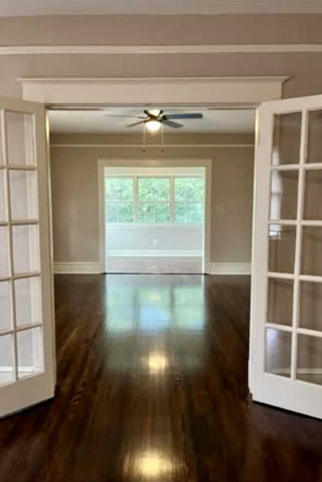 210 Jefferson Ave #NA - Photo 2 of 20