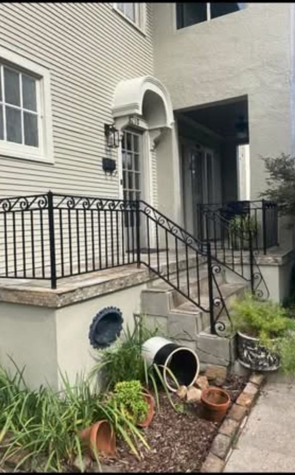 210 Jefferson Ave #NA - Photo 3 of 20