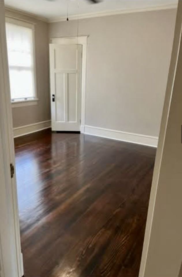 210 Jefferson Ave #NA - Photo 5 of 20