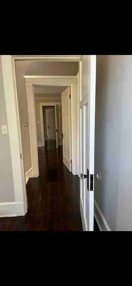 210 Jefferson Ave #NA - Photo 7 of 20