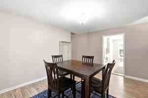 featured image of 4718 Crosswinds Dr #NA