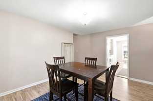 4718 Crosswinds Dr #NA - Photo 1 of 1