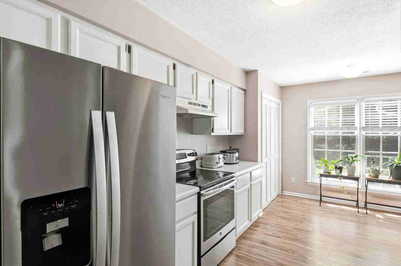 4718 Crosswinds Dr #NA - Photo 3 of 42